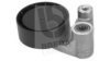 BREDA  LORETT TOA3037 Belt Tensioner, v-ribbed belt